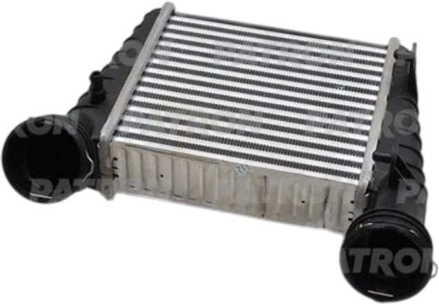 Интеркулер Patron PRS5009