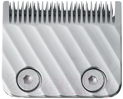 Машинка для стрижки волос BaByliss Pro FX8700E