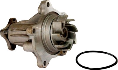 

Помпа автомобильная, PWP1055