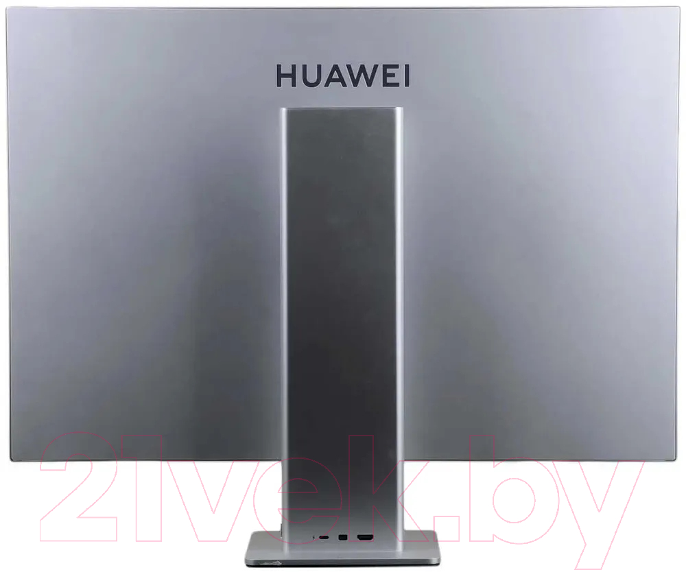 Монитор Huawei MateView HSN-CAA / 53060254