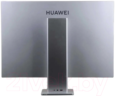 Монитор Huawei MateView HSN-CAA / 53060254 (серебристый)