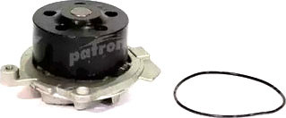 

Помпа автомобильная, PWP1068