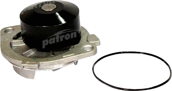 Помпа автомобильная Patron PWP1074