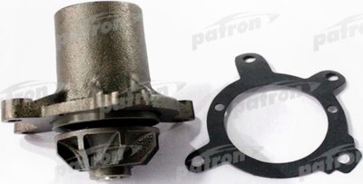 

Помпа автомобильная, PWP1100