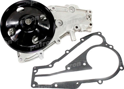 

Помпа автомобильная, PWP1310