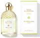 Миниатюра изображения товара Туалетная вода Guerlain Aqua Allegoria Nerolia Vetiver (125мл)