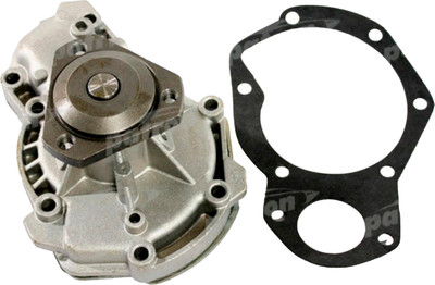 Помпа автомобильная Patron PWP1164 -