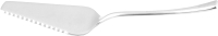 Сервировочная лопатка для торта Pinti Inox Concept 4004500020 - 