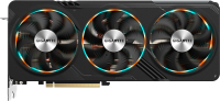 Видеокарта Gigabyte GeForce RTX 4070 Gaming OC V2 12G (GV-N4070GAMING OCV2-12GD) - 