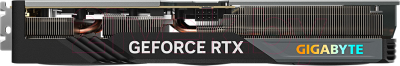 Видеокарта Gigabyte GeForce RTX 4070 Gaming OC V2 12G (GV-N4070GAMING OCV2-12GD)