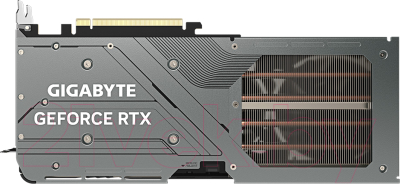 Видеокарта Gigabyte GeForce RTX 4070 Gaming OC V2 12G (GV-N4070GAMING OCV2-12GD)