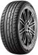 Летняя шина Evergreen DynaControl EU728 265/35R18 97Y - 