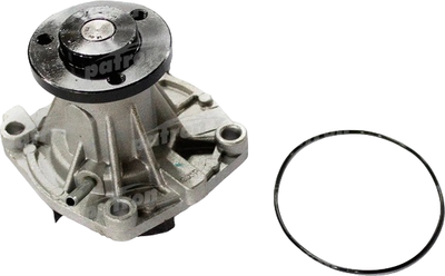 Помпа автомобильная Patron PWP1114 -