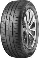 Летняя шина Evergreen Dynacomfort EH228 185/65R15 88H - 