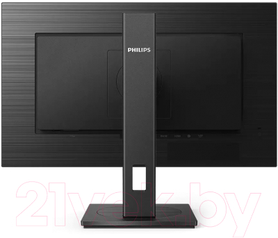 Монитор Philips 275S1AE/00