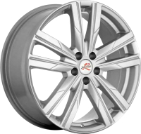 

Литой диск, R089 Exeed 19x7" 5x108мм DIA 65.1мм ET 36мм HS