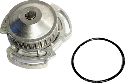 

Помпа автомобильная, PWP1175