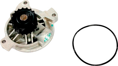 Помпа автомобильная Patron PWP1179 -