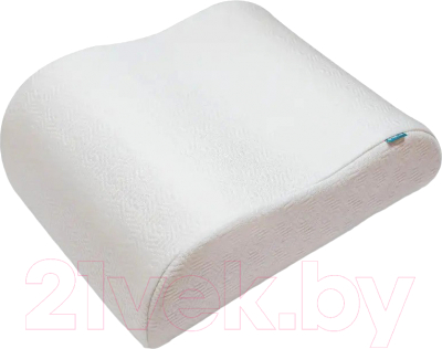 Ортопедическая подушка Trelax Respecta Compact / П07
