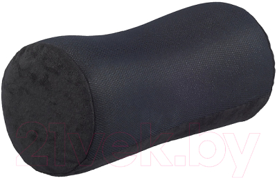 Подушка для автомобиля Trelax Autohead / П16 (черный)