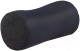 Подушка для автомобиля Trelax Autohead / П16 (черный) - 