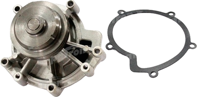 

Помпа автомобильная, PWP1140