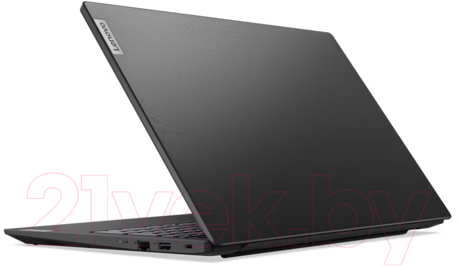 Ноутбук Lenovo V15 G4 IRU (83A100BVRU)