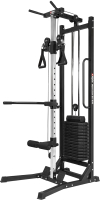 Силовой тренажер Alpin Wave GYM GX-950  - 