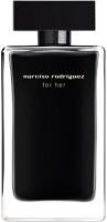 Туалетная вода Narciso Rodriguez For Her (150мл) - 