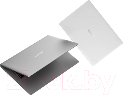 Ноутбук Tecno Megabook S1 16GB/1TB 4894947015274