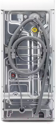 Стиральная машина Electrolux EW6TN5272P