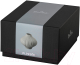 Миниатюра изображения товара Ваза Rosenthal Mini Vases Sixty&Twelve Plissee Lava / 13027-426320-26008