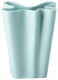 Ваза Rosenthal Mini Vases Sixty&Twelve Flux Mint / 14259-426331-26009 - 