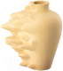 Ваза Rosenthal Mini Vases Sixty&Twelve Fast Fossil / 14271-426324-26010 - 