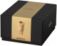 Миниатюра изображения товара Ваза Rosenthal Mini Vases Sixty&Twelve Squall Fossil / 14463-426324-26011