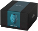 Миниатюра изображения товара Ваза Rosenthal Mini Vases Sixty&Twelve Phi City Abyss / 14605-426328-26010