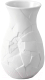 Ваза Rosenthal Mini Vases White Matt Vase of Phases / 14255-100102-26010 - 