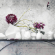 Миниатюра изображения товара Ваза Rosenthal Mini Vases White Matt Vase of Phases / 14255-100102-26010