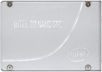 SSD диск Intel DC P4610 3.2TB (SSDPE2KE032T807) - 