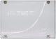 SSD диск Intel DC P4610 3.2TB (SSDPE2KE032T807) - 