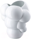 Миниатюра изображения товара Ваза Rosenthal Skum White / 14621-800001-26026