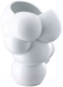 Миниатюра изображения товара Ваза Rosenthal Skum White / 14621-800001-26026