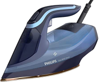 Утюг Philips DST8020/20 - 