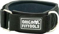 Манжета для тяги Original FitTools FT-TSL - 