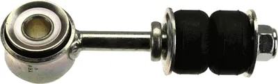 

Стойка стабилизатора, JTS643