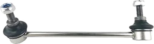 Стойка стабилизатора Nissan 546681MA0A