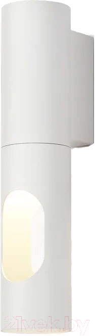 Бра Ambrella TN5101 WH (белый)