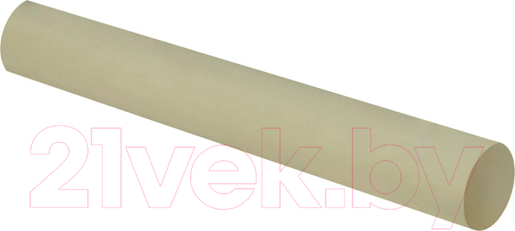 Материал для инкрустации кия Aramith Phenolic Ivory 500x36мм (слоновая кость)