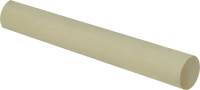 Материал для инкрустации кия Aramith Phenolic Ivory 500x36мм (слоновая кость) - 