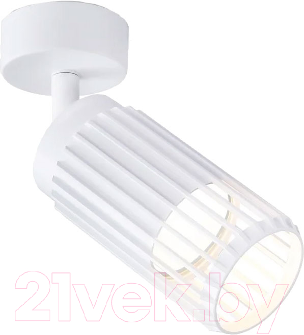 Спот Ambrella Techno Spot TN51677 WH (белый)